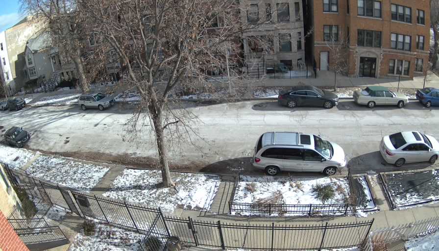 Reolink Camera Two_01_Reolink Home Hub One_20260117105515.jpg